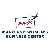 Support Women-Owned Businesses at the MWBC Shop Local Retail Incubator This Small Business Saturday