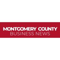 Montgomery County Business News