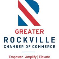 GREATER ROCKVILLE CHAMBER OF COMMERCE HOSTS  BUSINESS & COMMUNITY EXPO