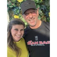 Announcing The Bean Bag at Main Street!