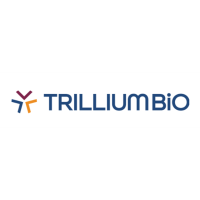 TrilliumBiO and Oncobit Partner to Bring Novel Uveal Melanoma Monitoring Solution to the U.S.