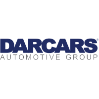DARCARS helps Wipe Out MCPS Meal Debt for Local Families