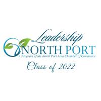 Leadership North Port Graduation 2022