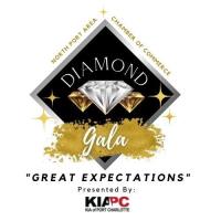 Great Expectations - Diamond Gala