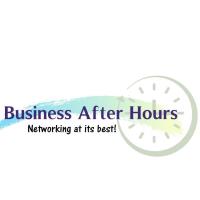 Business After Hours - Rhonda Gustitus Team