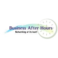 Business After Hours - September - Coldwell Banker Sunstar Realty