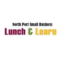 Lunch & Learn Workshop - Navigating Business Insurance