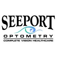 Business After Hours - SeePort Optometry