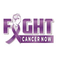 Ribbon Cutting - Fight Cancer Now, Inc.