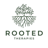 Ribbon Cutting - Rooted Therapies