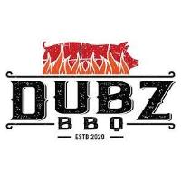 Breakfast Club Networking - DUBZ BBQ