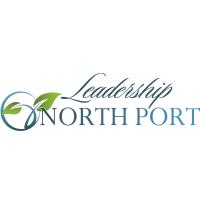 Leadership North Port - Education Day