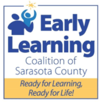 Ribbon Cutting - Salvation Army/Early Learning and Childcare Center
