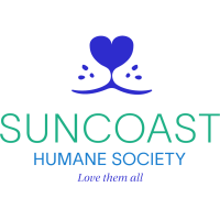 Ribbon Cutting - Suncoast Humane Society