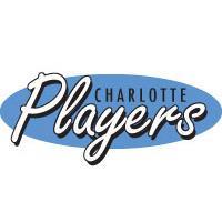 Business After Hours - 1/14/25 Charlotte Players