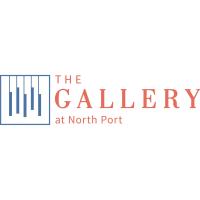Breakfast Club Networking - The Gallery at North Port 2/4/26