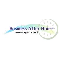 Business After Hours - 9/9/25 - Frohlich, Gordon & Beason