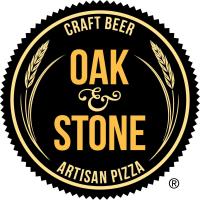 Midday Mixer - Oak & Stone - 11/20/2025