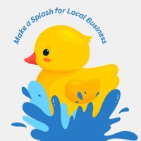 NPACC Rubber Duck Race