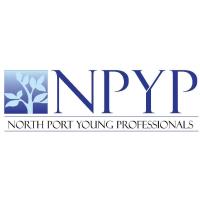 NPYP May 7, 2026 Networking - Charlie Foxtrot Brewing