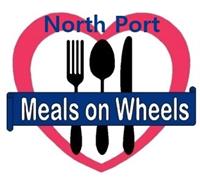 North Port Meals On Wheels-Administrative Assistant