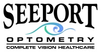 SeePort Optometry