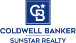 Coldwell Banker Sunstar/Schmidt Family of Companies