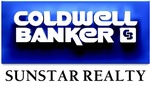 Coldwell Banker Sunstar/Schmidt Family of Companies