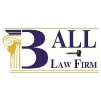Ball Law Firm
