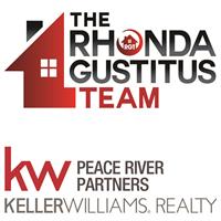 Virtual Open House Tour with the Rhonda Gustitus Team