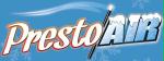 Presto Air,LLC