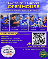 News Release: 4/16/2026