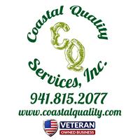 Coastal Quality Services - North Port