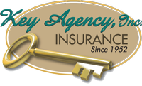 Key Agency, Inc.
