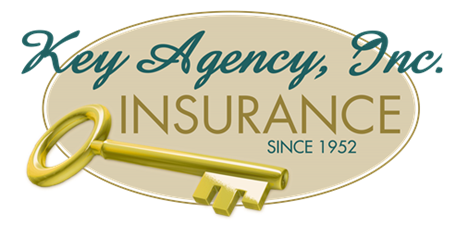Key Agency, Inc.