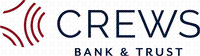 Crews Bank & Trust