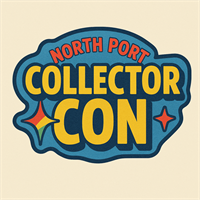 North Port Collector Con