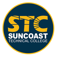 Suncoast Techincal College- North Port Branch Open House 5pm-7pm