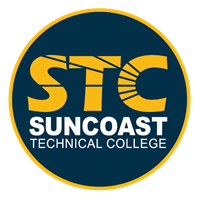 Suncoast Technical College-North Port Open House April 18, 2024