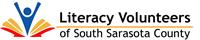 Literacy Fundraising - An Evening with Randy Wayne White