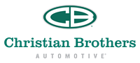 Christian Brothers Automotive of North Port