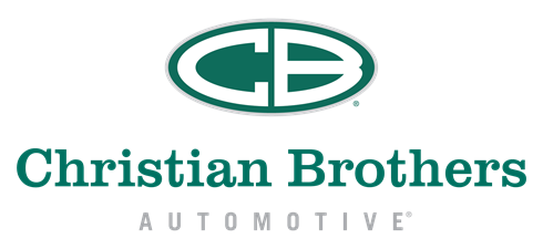 Christian Brothers Automotive of North Port