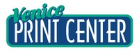 Venice Print Center, Inc.