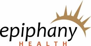 epiphany Health