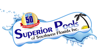Superior Pools of SWFL, Inc.