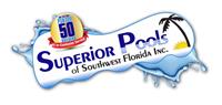 Superior Pools of SWFL, Inc.