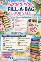 News Release: 4/6/2026