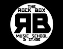 The Rock Box Music School & Stage