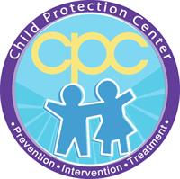 Night of Hope & Healing Event- Child Protection Center