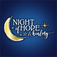 Night of Hope & Healing